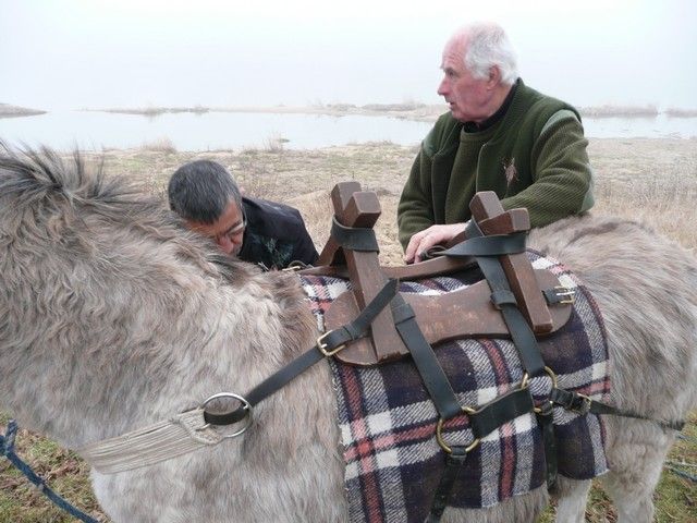 Loire Propre 2012 (5).jpg